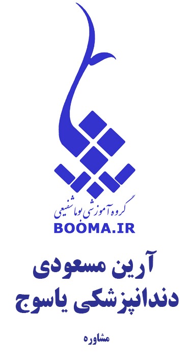 کنکور1400