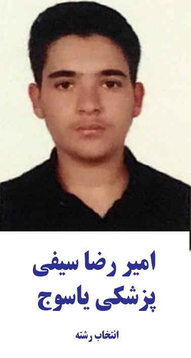کنکور1400