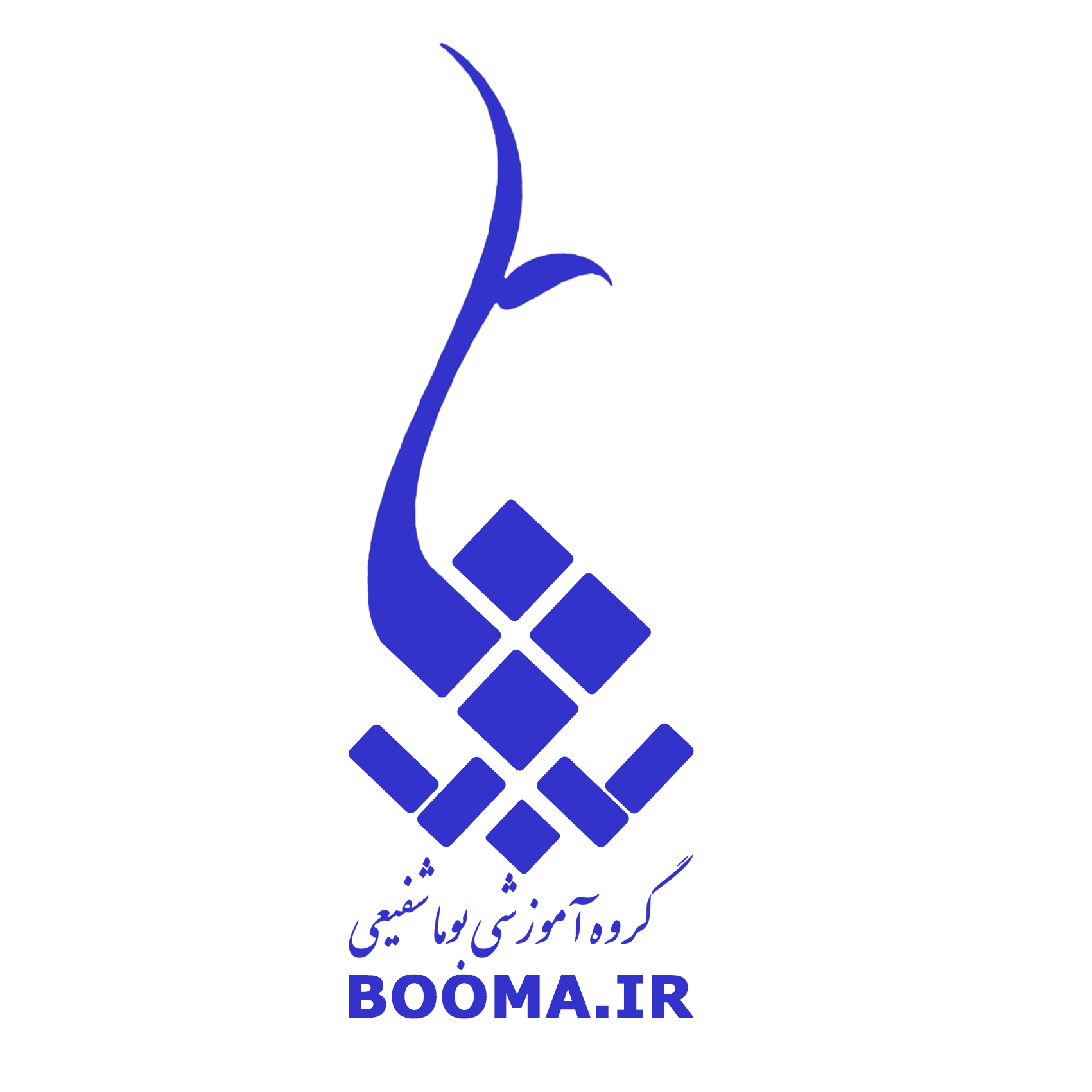 لوگو