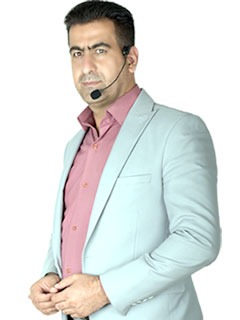 خانه کنکور بوما