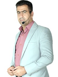 مشاوره و برنامه ریزی آموزشی