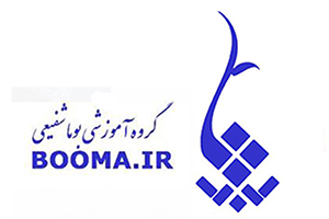 پارس آموزان